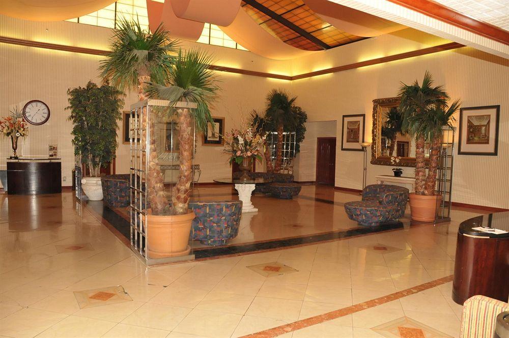 Chateau Mar Golf Resort, Trademark Collection By Wyndham Lauderhill Dış mekan fotoğraf