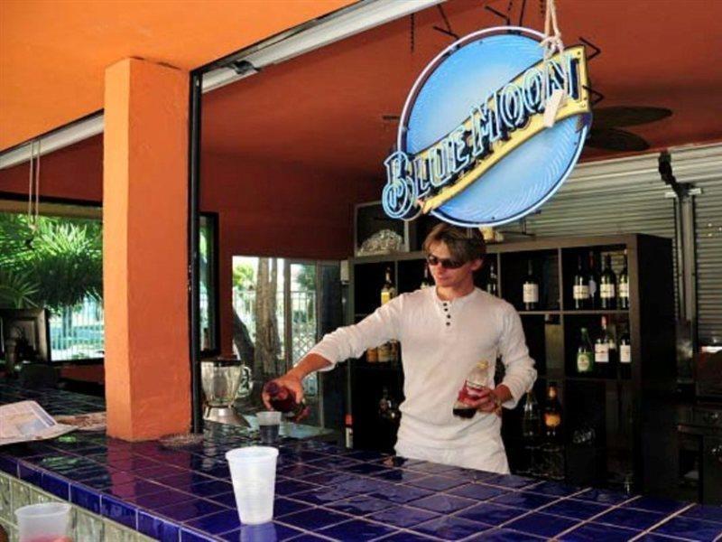 Chateau Mar Golf Resort, Trademark Collection By Wyndham Lauderhill Dış mekan fotoğraf